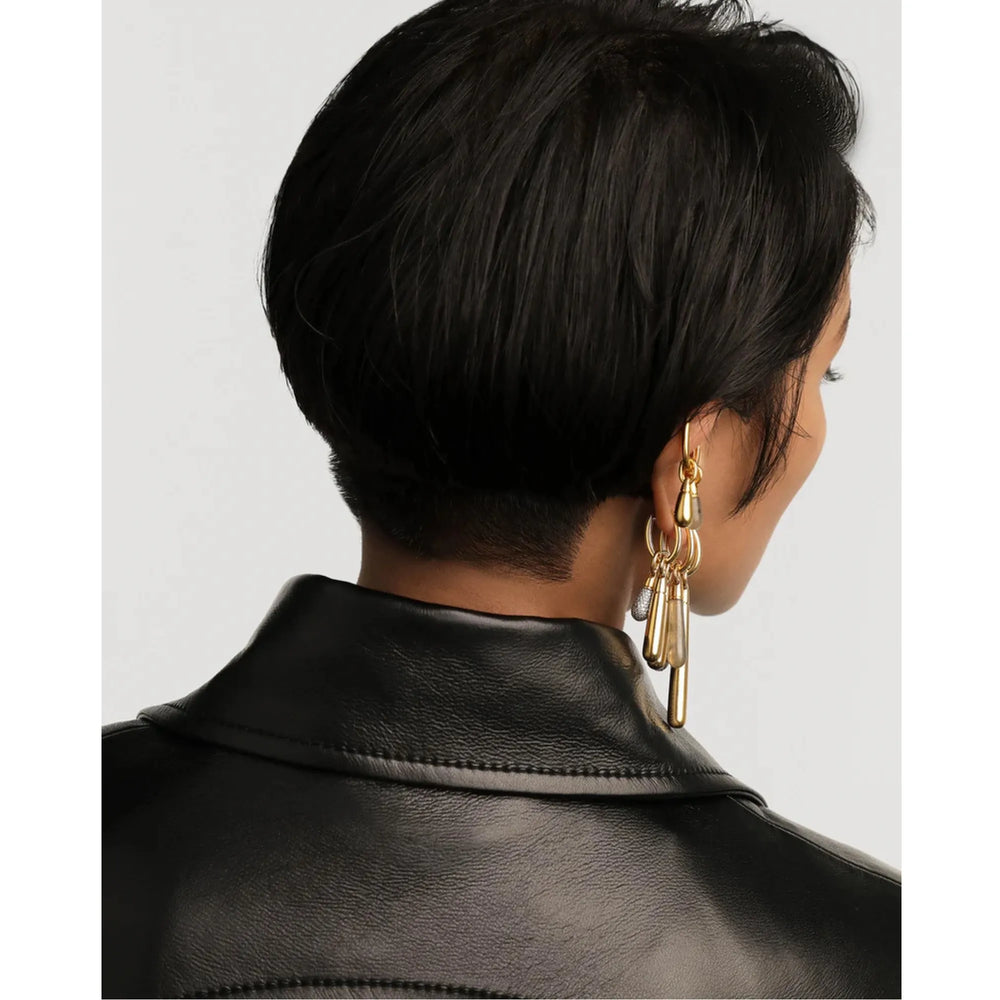 PDPAOLA Drop privjesak