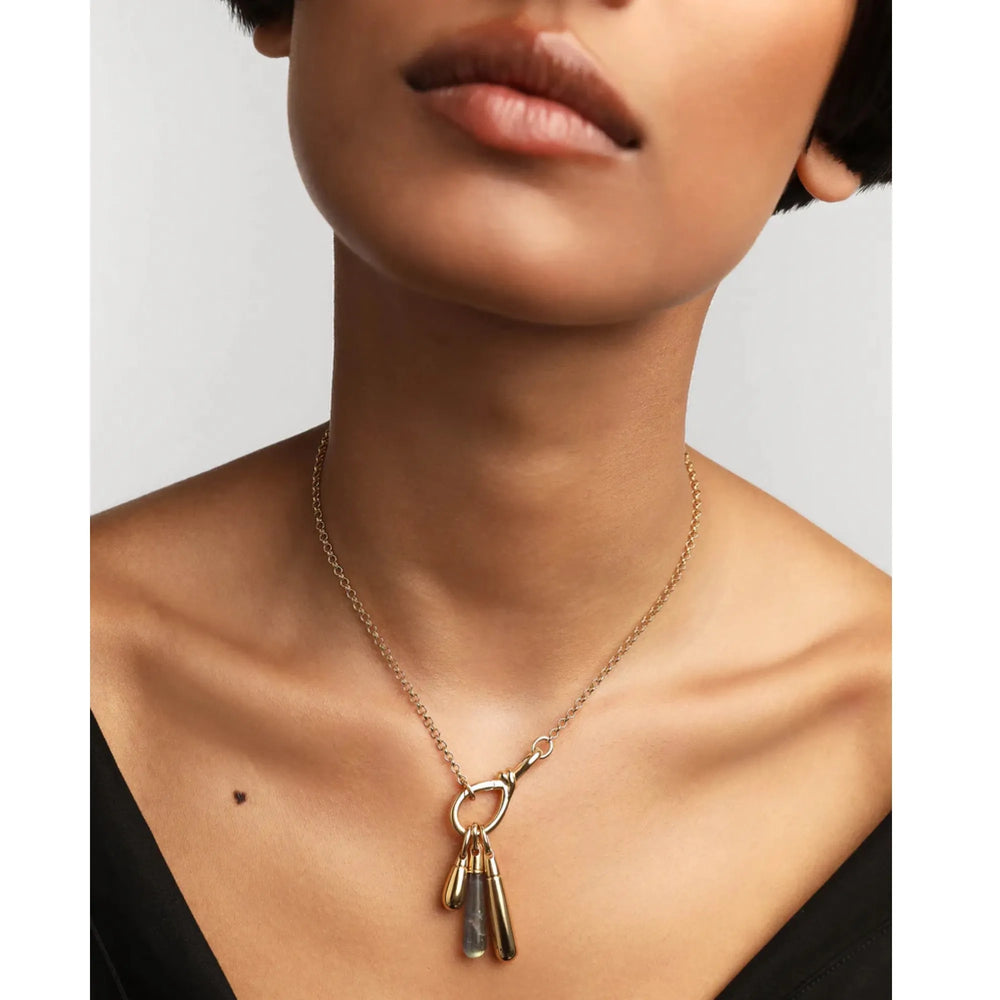 PDPAOLA Drop privjesak