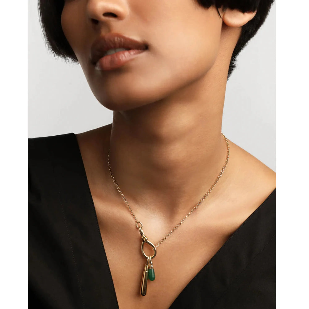 PDPAOLA Drop veliki privjesak