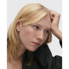 PDPAOLA La Perla naušnice