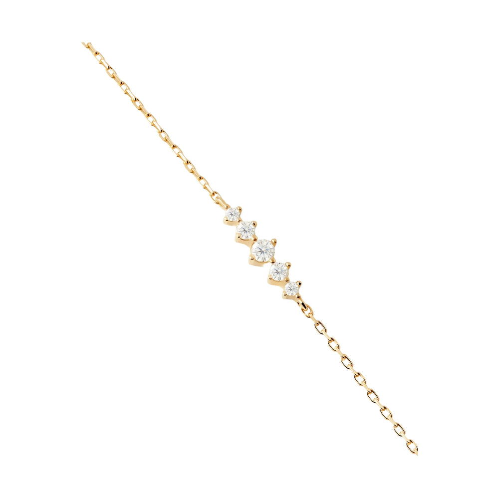 PDPAOLA Narukvica Estela