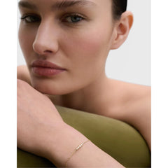 PDPAOLA Narukvica Estela