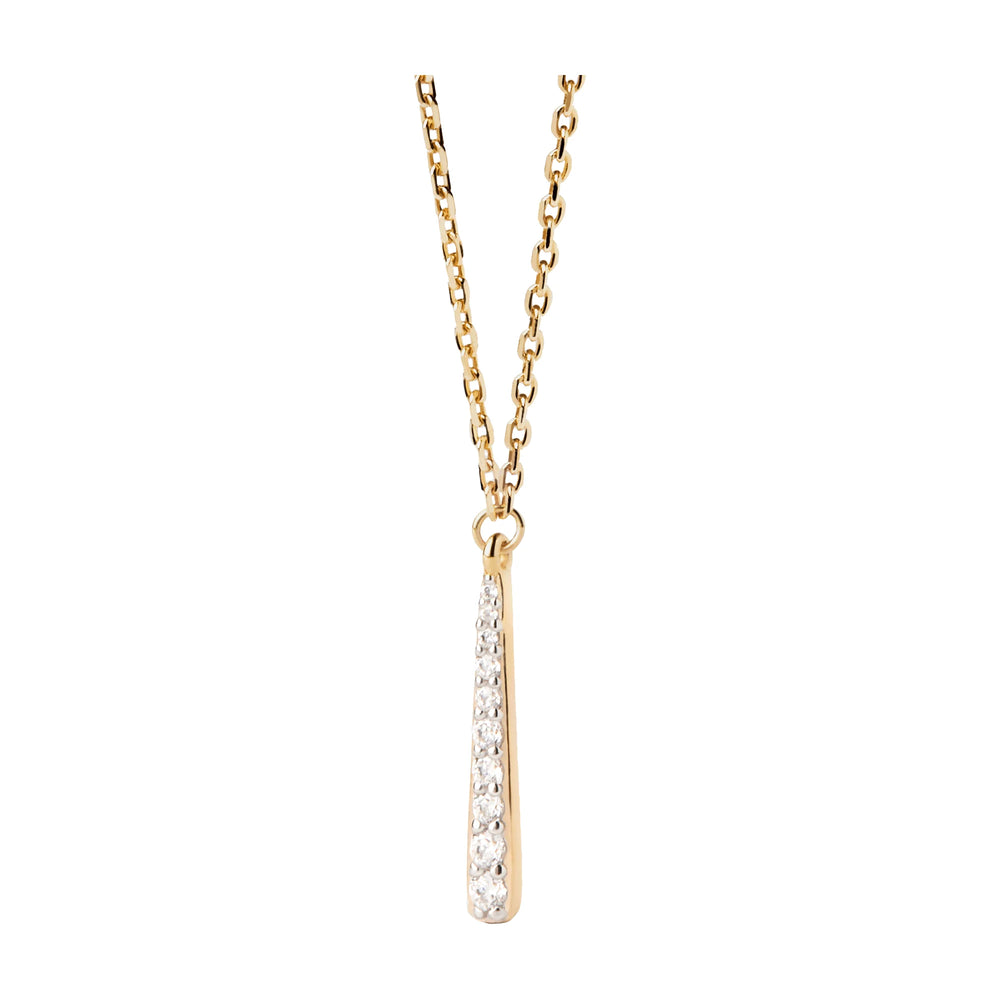 PDPAOLA Olga ogrlica