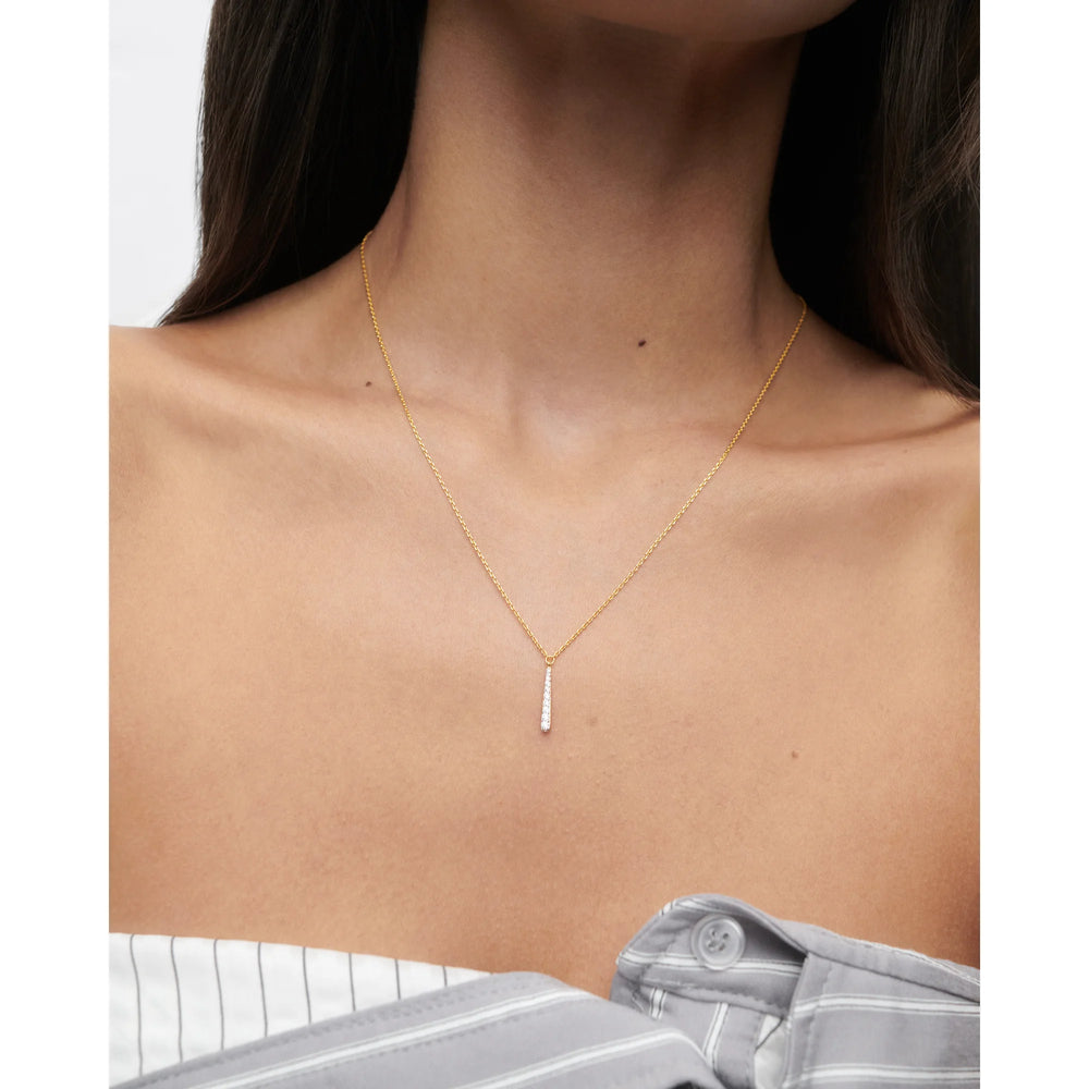 PDPAOLA Olga ogrlica