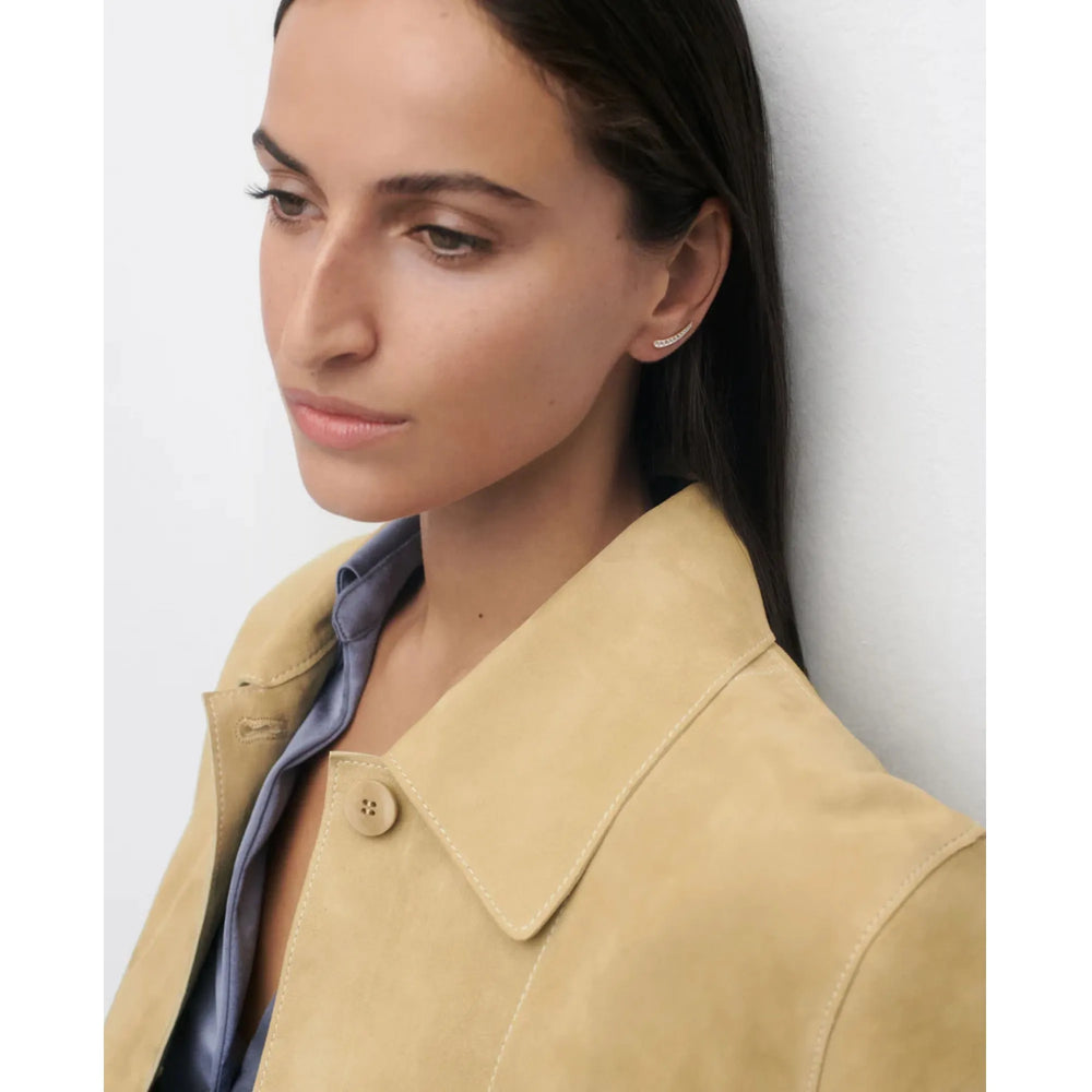 PDPAOLA Riga naušnice