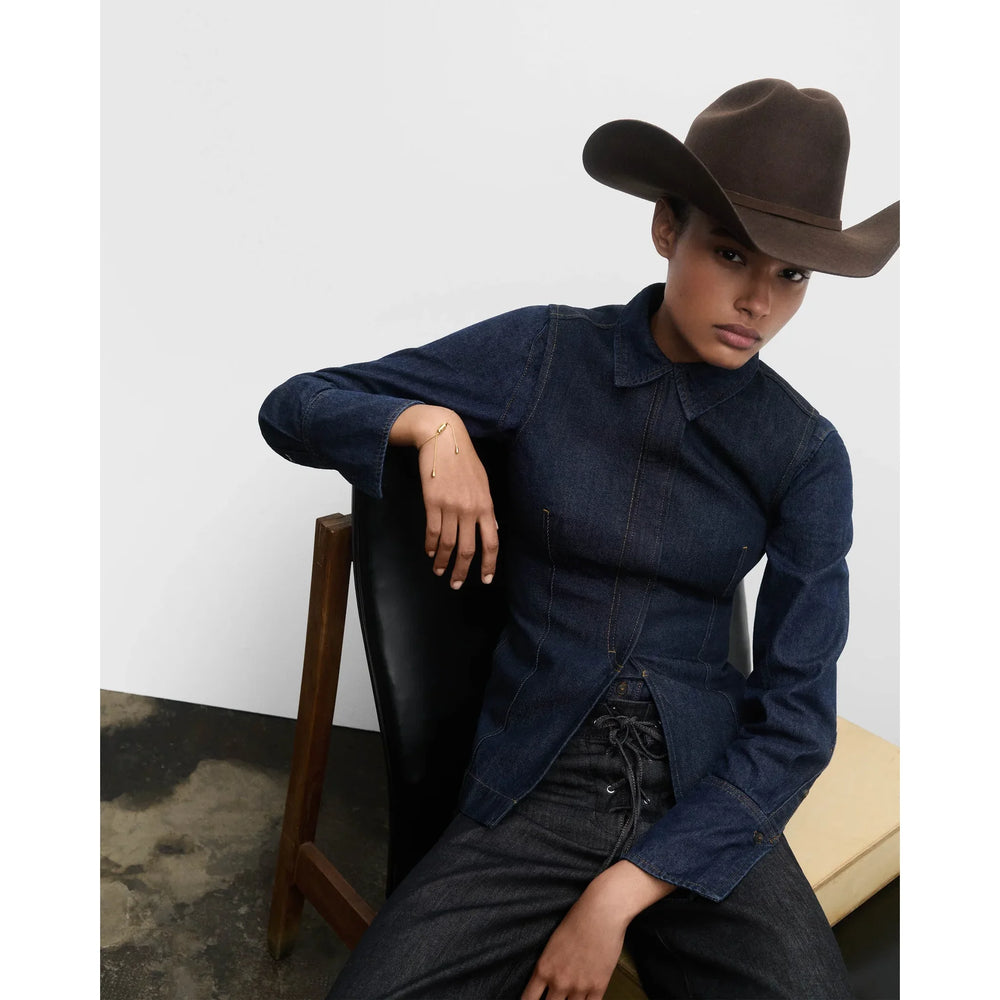 PDPAOLA Rodeo narukvica