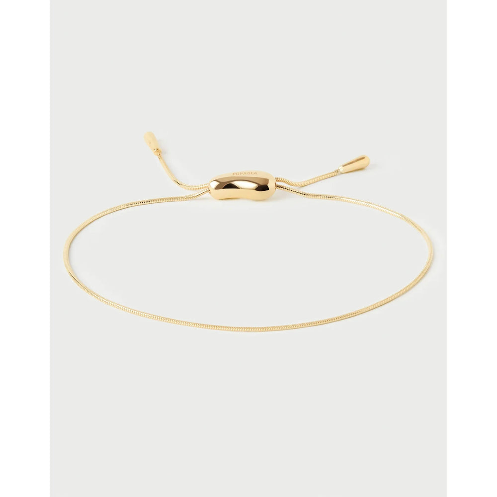 PDPAOLA Rodeo narukvica