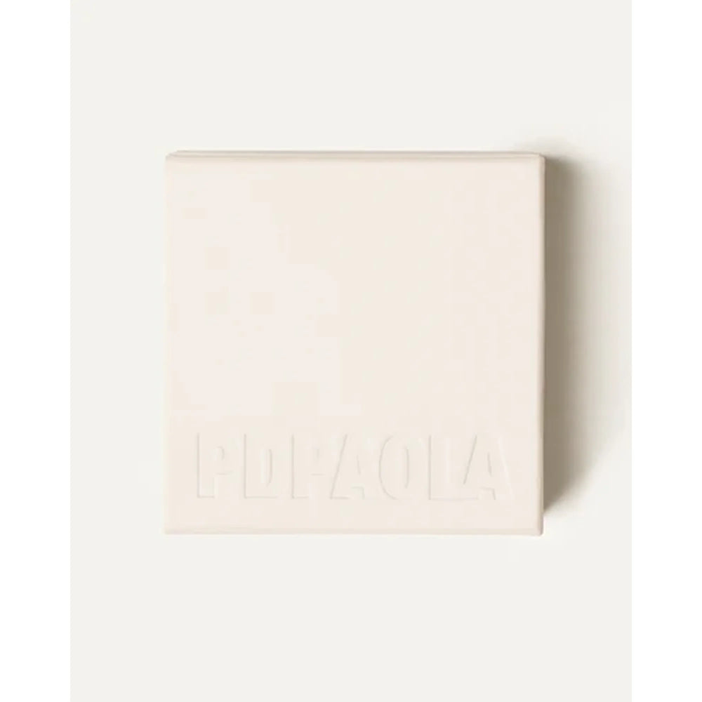 PDPAOLA Caramelle naušnice