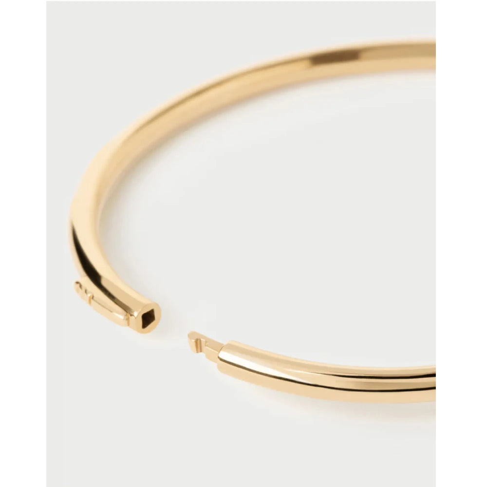 PDPAOLA Twist narukvica