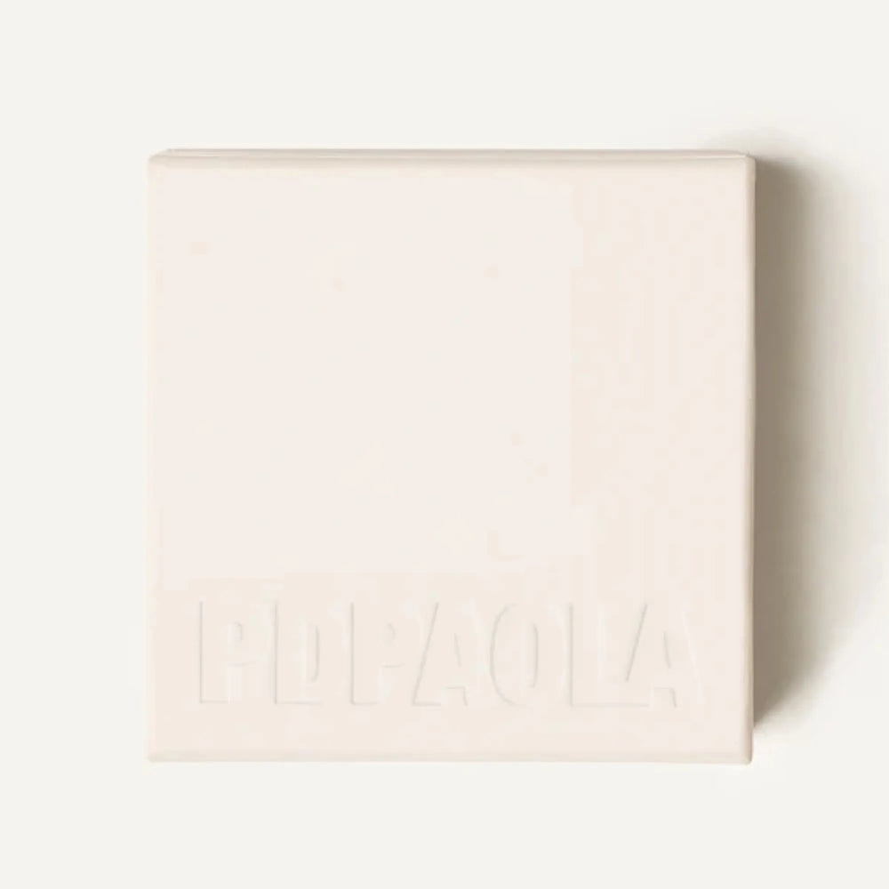 PDPAOLA Linda ogrlica