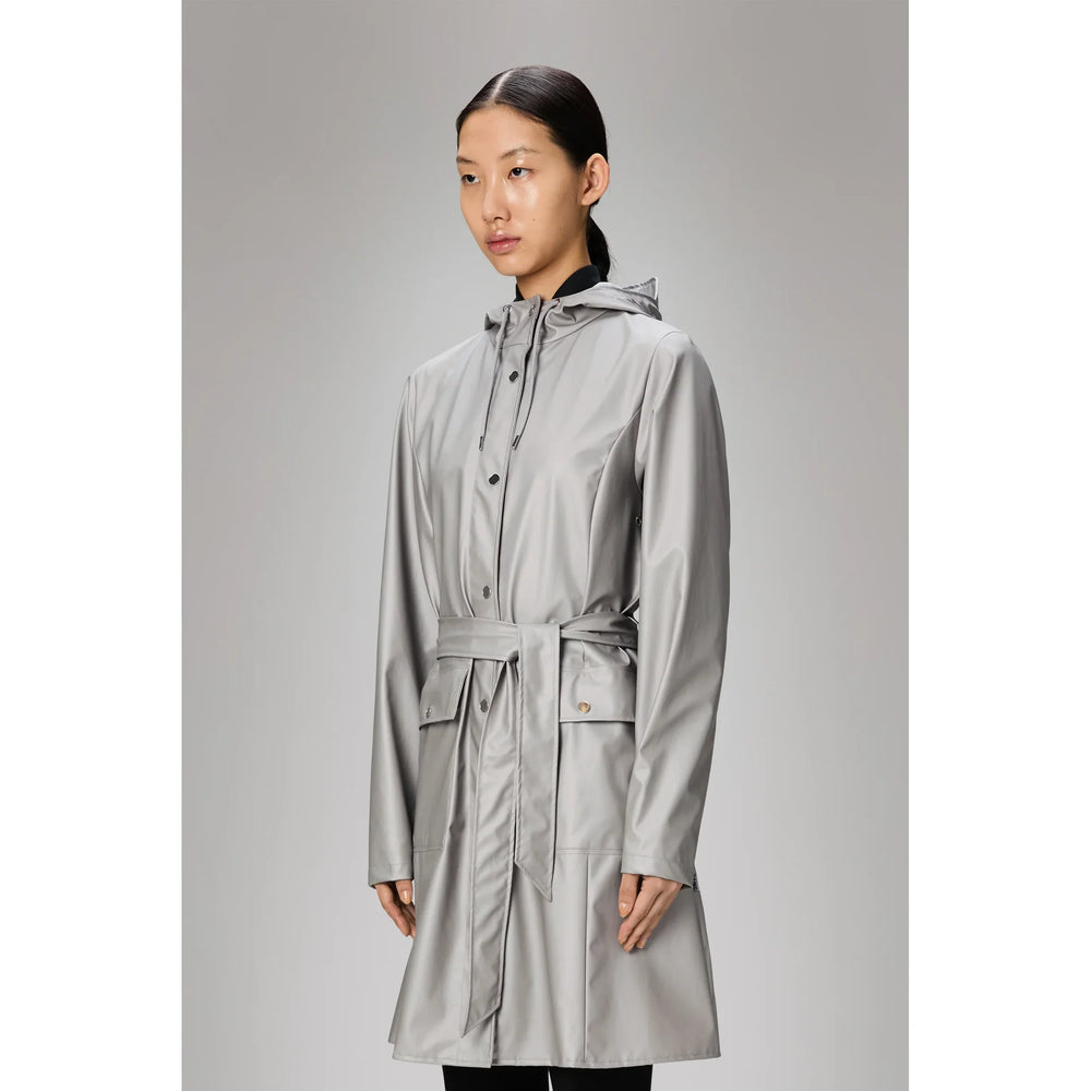 RAINS Baloner za kišu - Nimbus