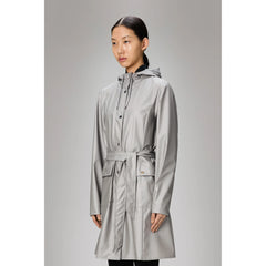 RAINS Baloner za kišu - Nimbus