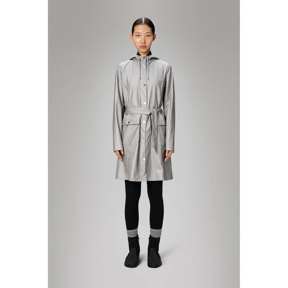 RAINS Baloner za kišu - Nimbus