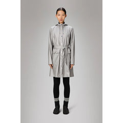 RAINS Baloner za kišu - Nimbus