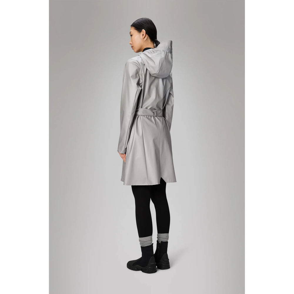 RAINS Baloner za kišu - Nimbus