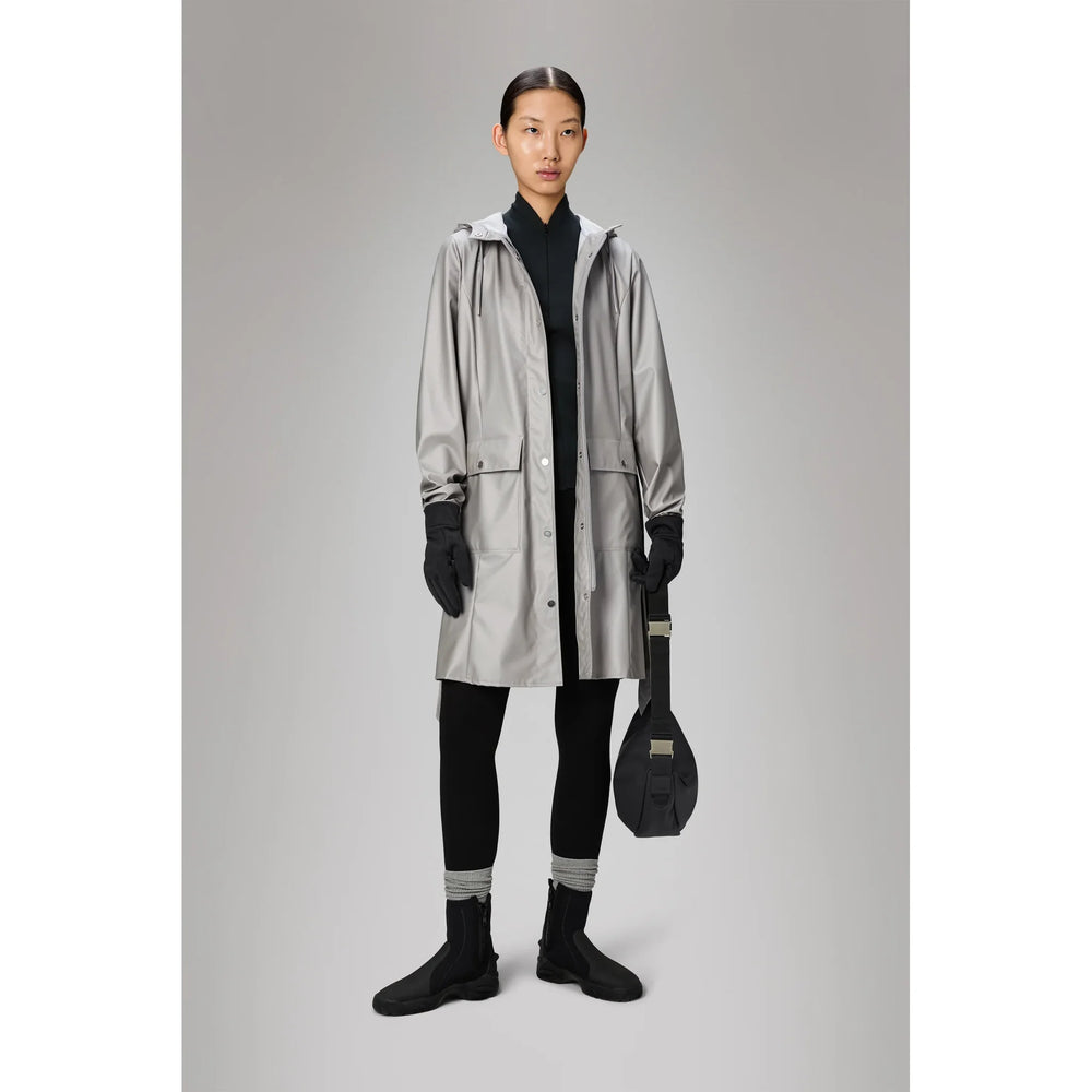 RAINS Baloner za kišu - Nimbus