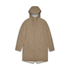 RAINS Jakna za kišu - Beige