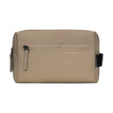 RAINS Neseser - Beige