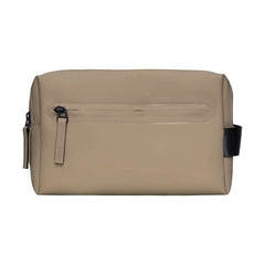 RAINS Neseser - Beige