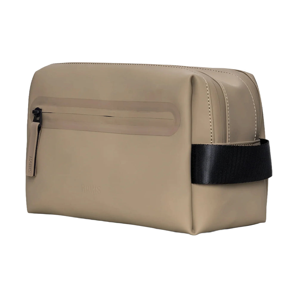 RAINS Neseser - Beige