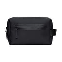 RAINS Neseser - Black