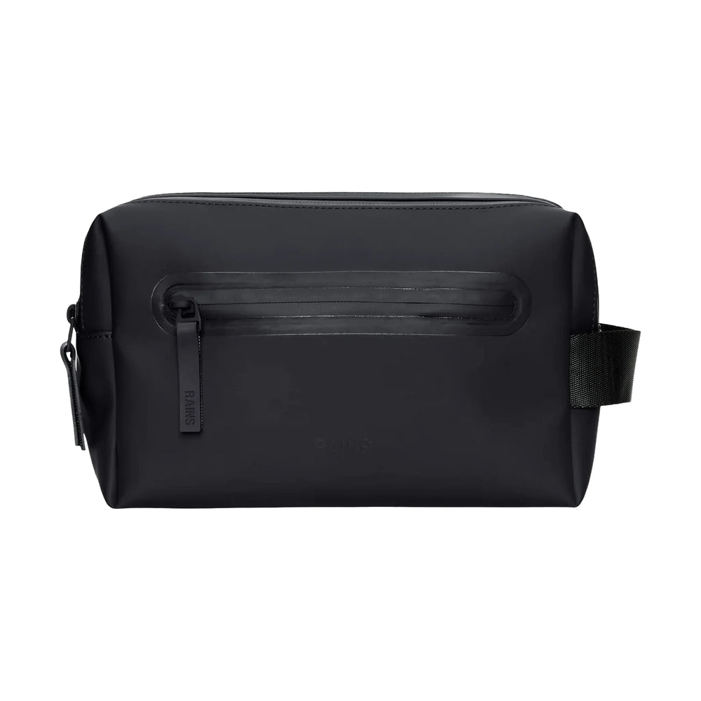 RAINS Neseser - Black