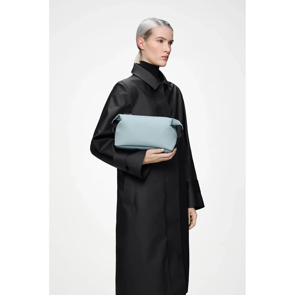 RAINS Neseser Hilo - Pool