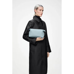 RAINS Neseser Hilo - Pool