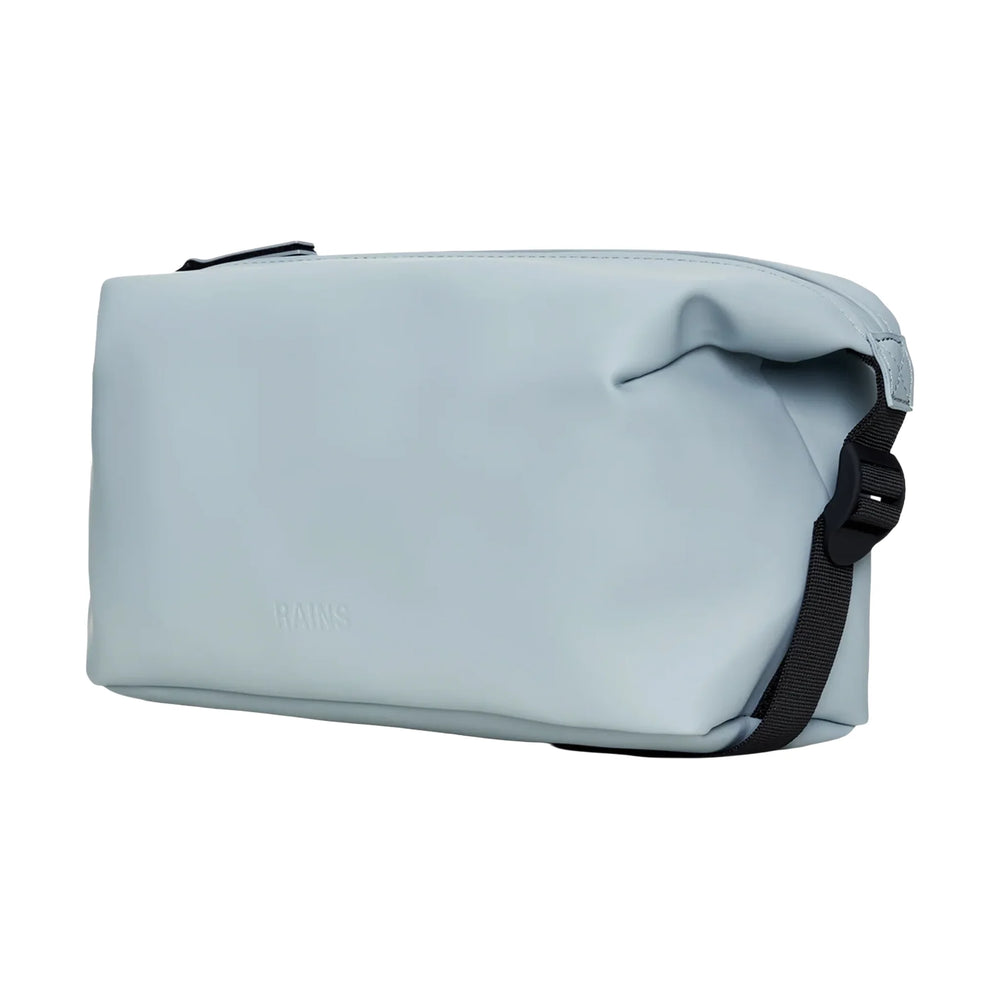 RAINS Neseser Hilo - Pool