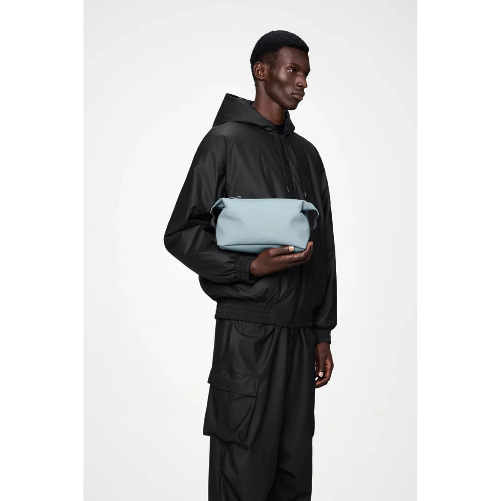 RAINS Neseser Hilo - Pool