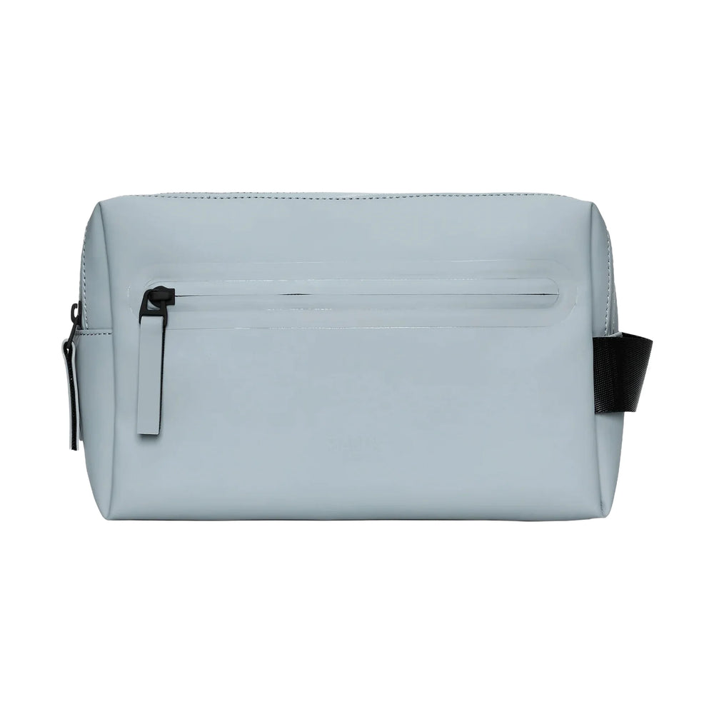 RAINS Neseser - Pool