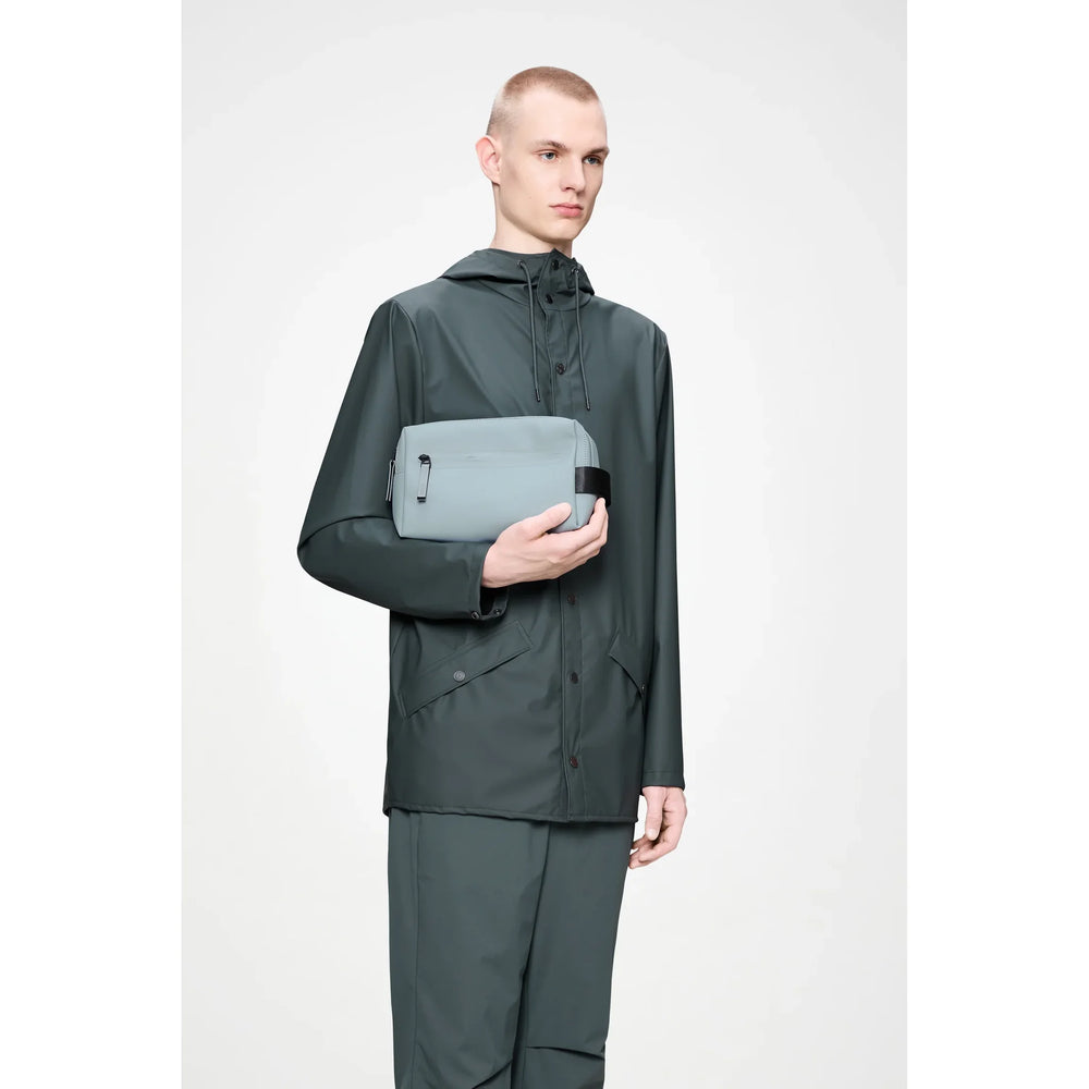 RAINS Neseser - Pool