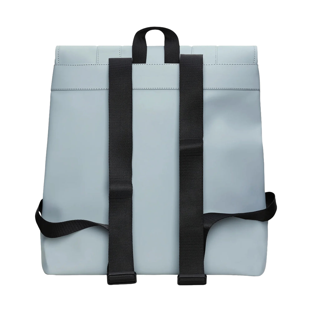 RAINS Ruksak MSN - Pool