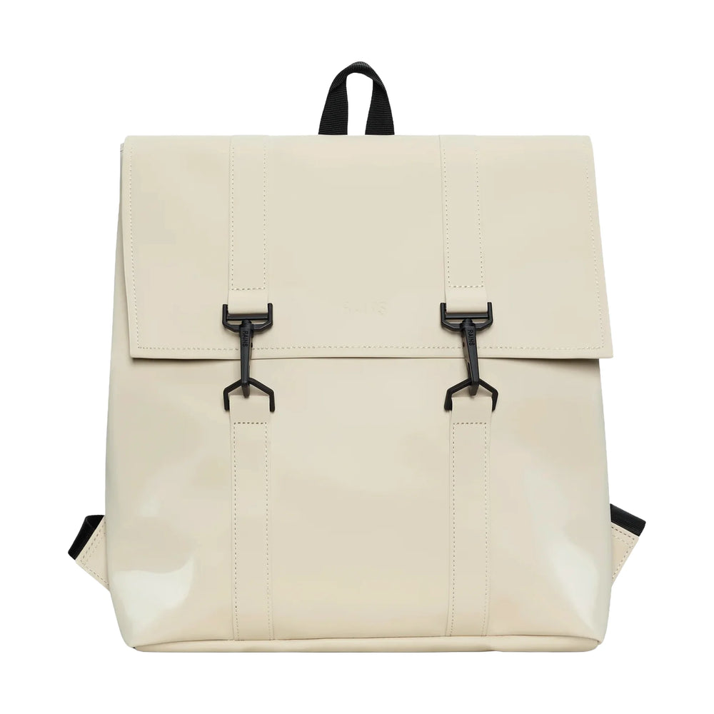 RAINS Ruksak MSN mini - Shore