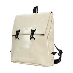 RAINS Ruksak MSN mini - Shore