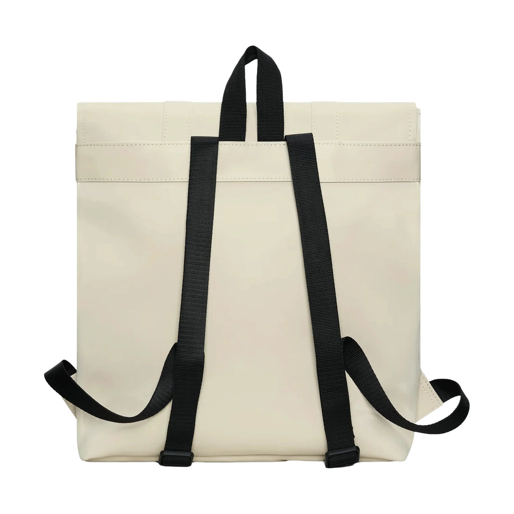 RAINS Ruksak MSN mini - Shore