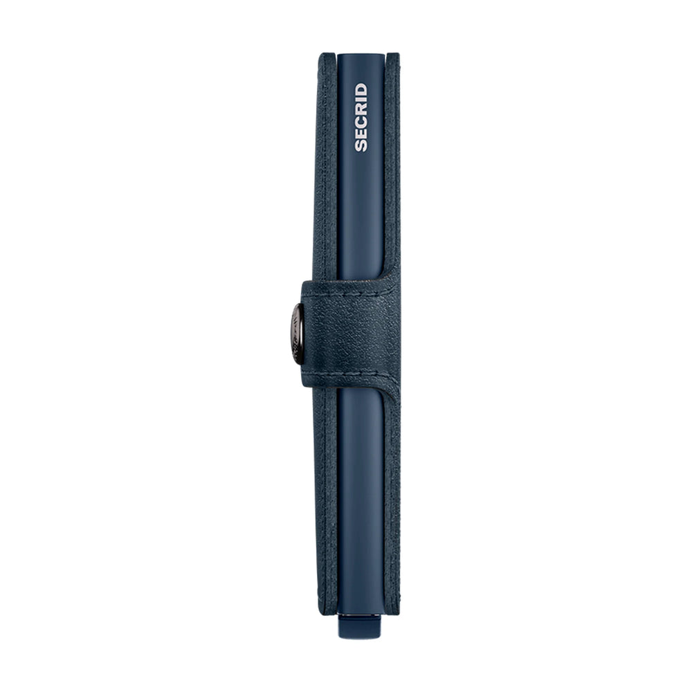 Secrid Novčanik Navy-Navy