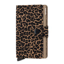 Secrid Novčanik Leo Beige