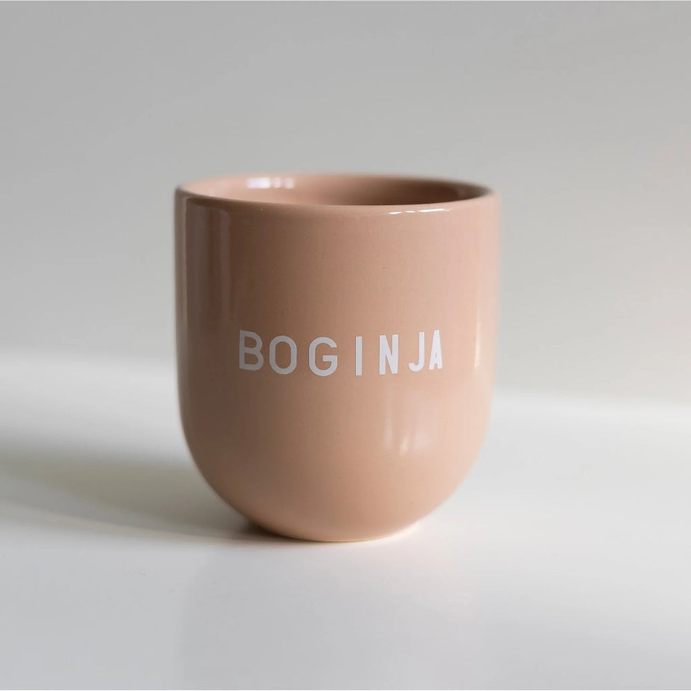 Sisi Šalica Boginja