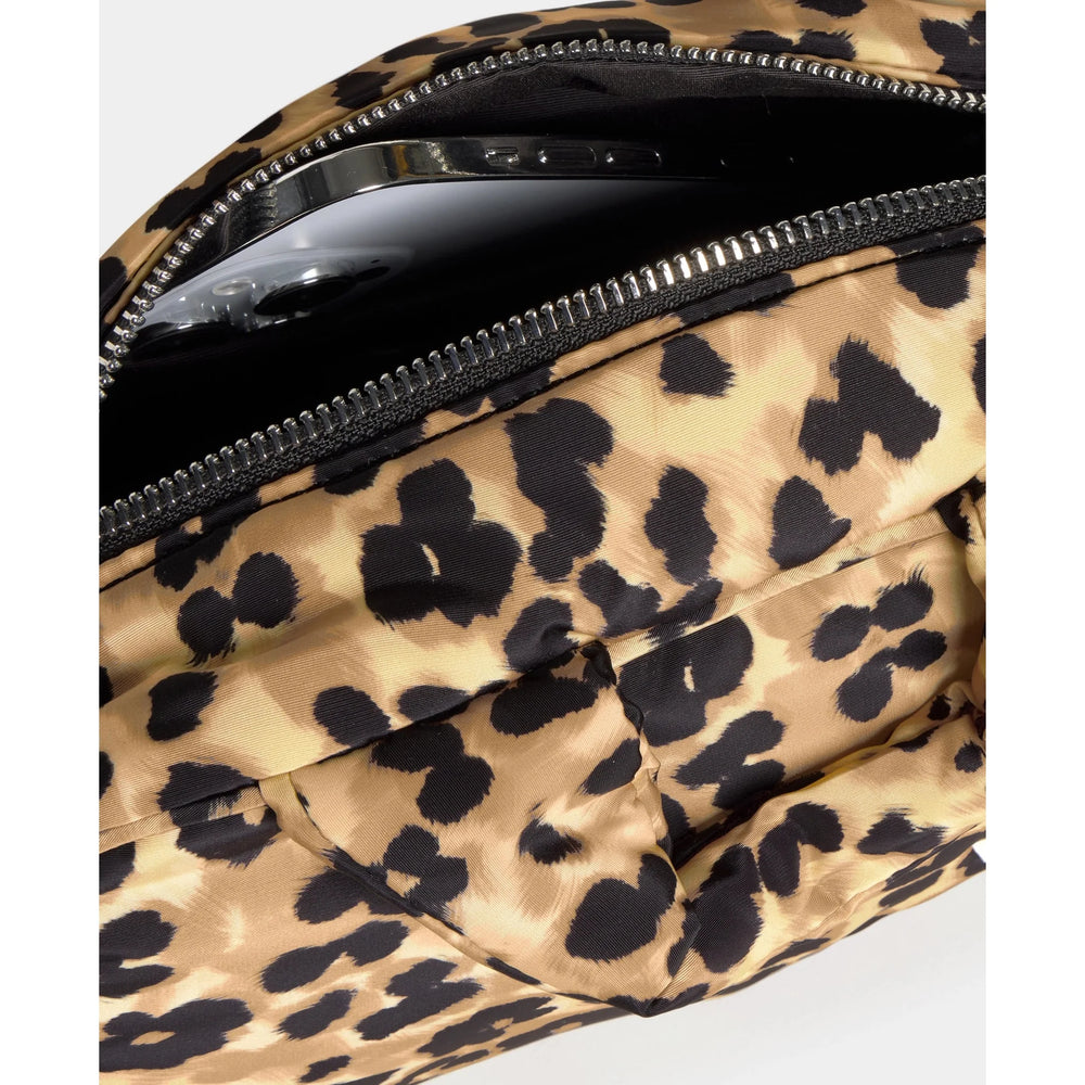 Wouf Bowling torba Feline