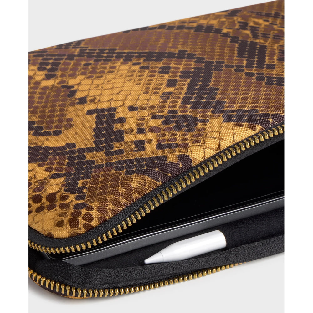 Wouf Etui za iPad Boa