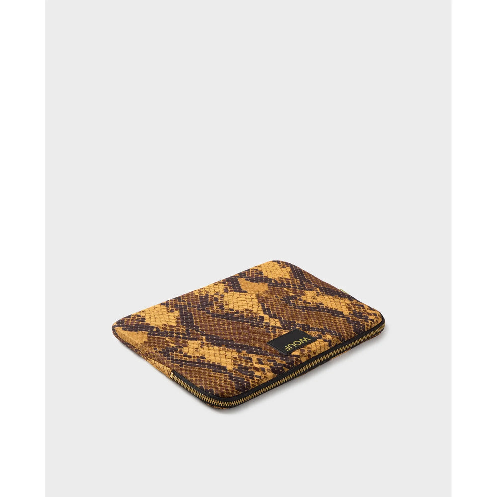 Wouf Etui za iPad Boa