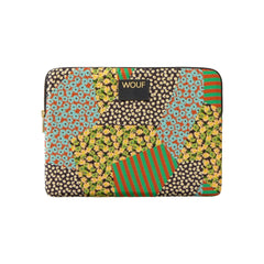 Wouf Etui za iPad Bohemia