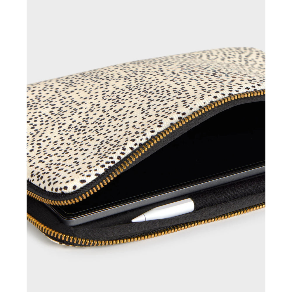 Wouf Etui za iPad Panna