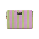 Wouf Etui za iPad Riviera