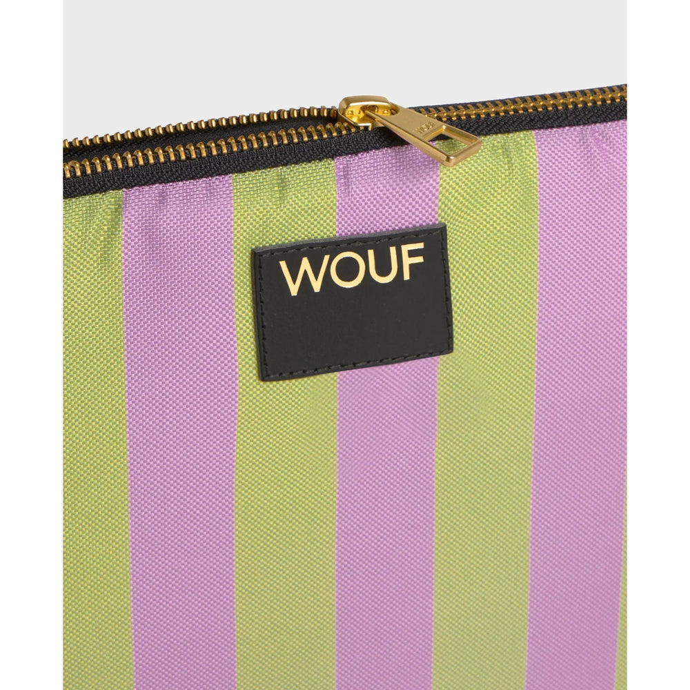 Wouf Etui za iPad Riviera