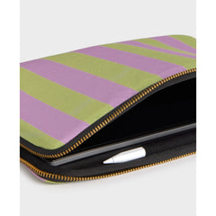 Wouf Etui za iPad Riviera