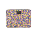 Wouf Etui za iPad Sundance