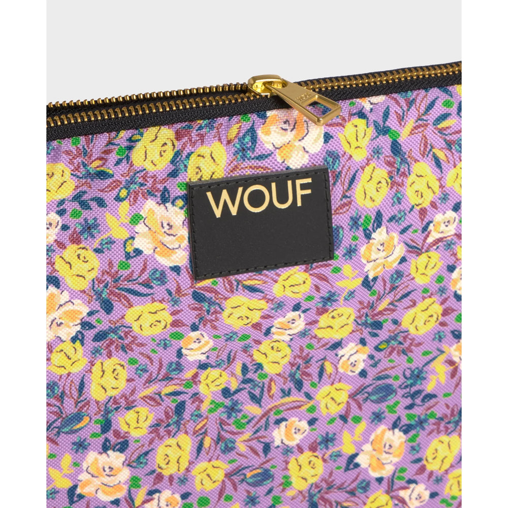 Wouf Etui za iPad Sundance