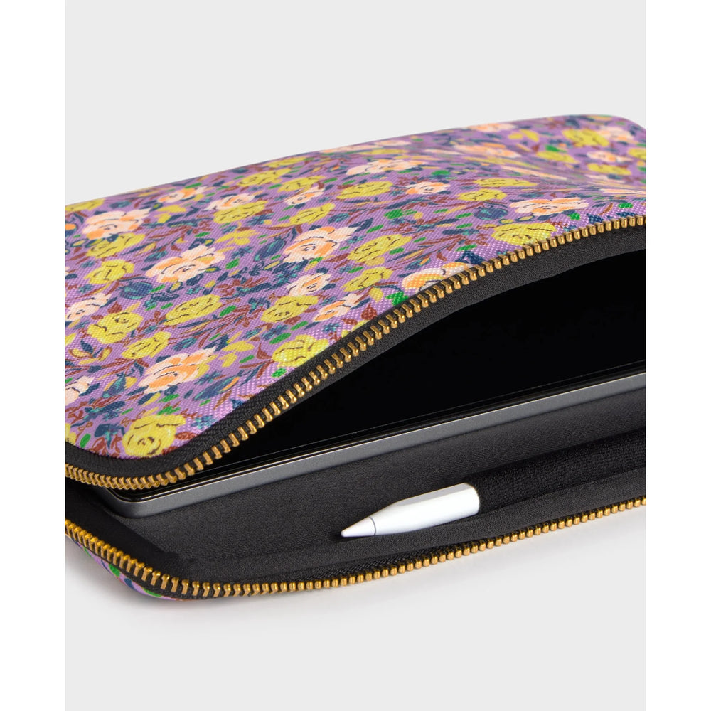 Wouf Etui za iPad Sundance